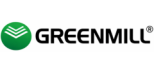 Greenmill