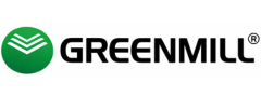 Greenmill