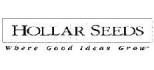 Hollar Seeds