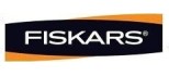 Fiskars