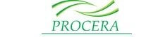 Procera Agrochemicals