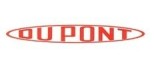 Du Pont