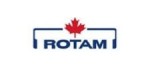 Rotam Agrochemicals