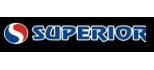 Superior Seeds