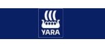 Yara Milla International