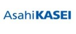 Asahi Chemical