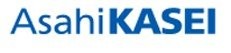Asahi Chemical