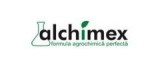 Alchimex