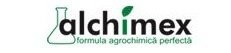 Alchimex