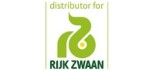 Rijk Zwaan
