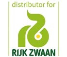 Rijk Zwaan