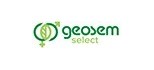 Geosem Select
