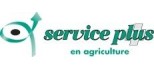 Service Plus