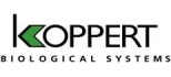 Koppert