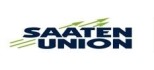 Saaten Union