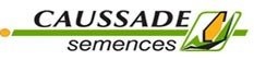 Caussade Semences