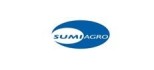 Sumi Agro Romania