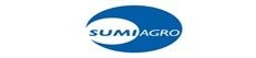 Sumi Agro Romania