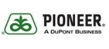 Pioneer