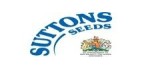 Suttons