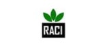 Raci Sementi