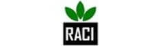Raci Sementi