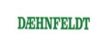 Daehnfeldt