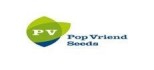 Pop Vriend Seeds