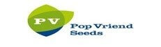 Pop Vriend Seeds