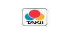 Takii Seeds