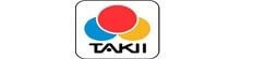 Takii Seeds