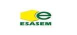 Esasem