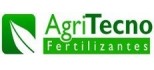 Agritechno