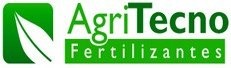 Agritechno