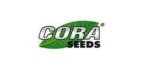 Cora Seeds