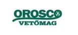 Orosco