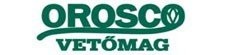 Orosco