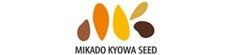Mikado Kyowa