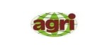 Agri Saaten