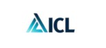 ICL Fertilizers