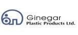 Ginegar