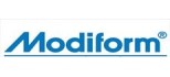 Modiform