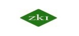 Zki Seminte