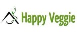 AgroHappyVeggie