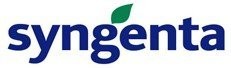 Syngenta - pesticide