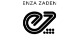 Enza Zaden