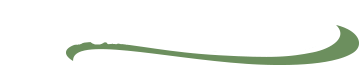 SemintePlante.ro