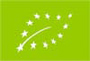 Logo ecologic